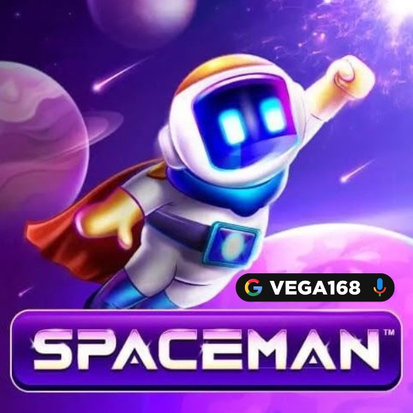 VEGA168